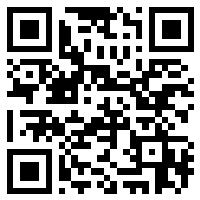 QR Code for 1CcC4a1xmW5K82aPsZEnPVXDs6cQLV8wp4