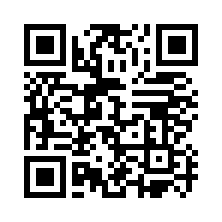 QR Code for 1CcC6sLLkowFfjDjuMRfLCGaDD13sVVPpC