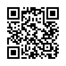 QR Code for 1CcC7Sab5jtCKJcqMJtpUVr555RrVGppqd