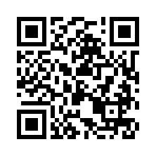 QR Code for 1CcC7ZkwWm885FuVJwhmfRTGye7Fr7T3qs
