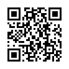 QR Code for 1CcC9ofNSUgBf4LX3VcJDQiagqFUnHyaSF