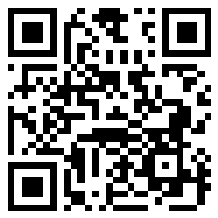 QR Code for 1CcCAXHp6QTj41b1FscjhNETJA36Y37gL8