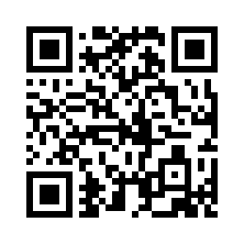 QR Code for 1CcCAdNH2sWVg8SMZsWQAieoXc1a1C49hp