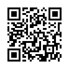 QR Code for 1CcCBqhfeD1QZx9vxtFe7j6P2qF8VGkPnh