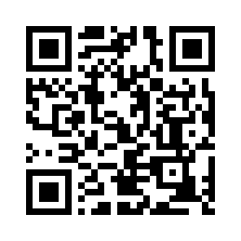 QR Code for 1CcCCt61ea1MuG5AyjowKbg3C9jUAiLMYb