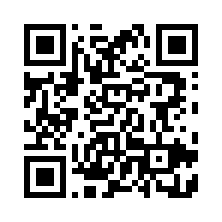 QR Code for 1CcCJtCyBepEE5UTzrRwKuGuAta4vASmWd