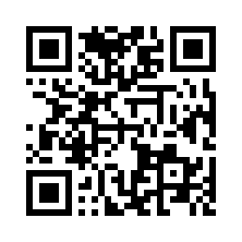 QR Code for 1CcCK2KT9fHGi1VG2E8dQPyMUHk7Z4F2ue