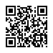 QR Code for 1CcCKyBkijkpjtUXquhr47qquubHReCYG3