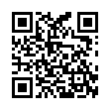 QR Code for 1CcCM5Fcu3WuM1EN54MnmaC7sUE2Y3aNWH