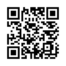 QR Code for 1CcCNNEC3FGdMkWfWAvBXoj7vwaw8qTZcv