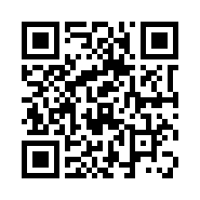 QR Code for 1CcCNbKiG3SHXVDdhJr64iF9ikbNe8y552