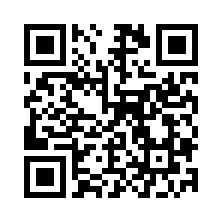QR Code for 1CcCQ2vo85FahSmkNBzFTMRGvjJZfcDDBj