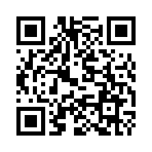 QR Code for 1CcCQK3fcjRCcWFCfDbw14kz23EuBXiKFg
