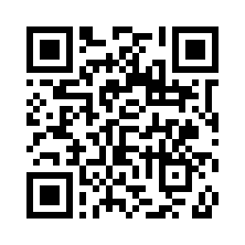 QR Code for 1CcCQttCVPfvaDMBfKvdqFTighAFooUyEj