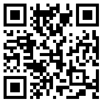 QR Code for 1CcCSBgZjULPQ58mPNtwrpsLanbmVZrVTa