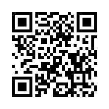 QR Code for 1CcCSBhULsfs3dYb8vgA7r5xoS6B8X4X5K