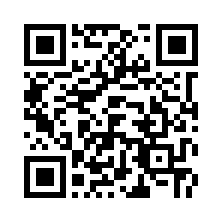 QR Code for 1CcCSH9tvWmUJ5iDs7LbjGqiTQe6hGquM5
