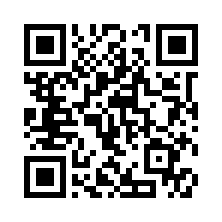 QR Code for 1CcCTFwdNdrRQYG1JMEFffvXE5JSfPFXvw