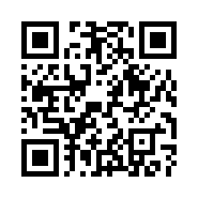 QR Code for 1CcCUvwa4VAtvRCQJPbBRmofo5F7sTo3W6