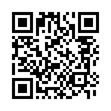 QR Code for 1CcCVUXaZ87Ygtyqir9XKCWWMfxvvyho8L