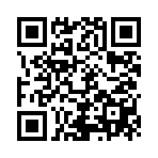 QR Code for 1CcCVeGnkSS9ZJkDnBdPgGJa4N2dkSv5yT