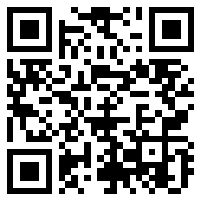 QR Code for 1CcCYo2A9P8MCDd3KkTcpaFWr7LXjWWqDc