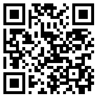 QR Code for 1CcCZ5mcPviec3PCcQgmBC49fHk8getcwE