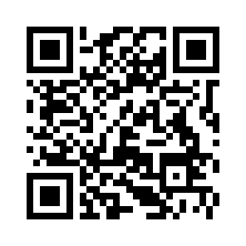 QR Code for 1CcCa1usgXe9aggbkhVhC2hncs5d7aVGXF