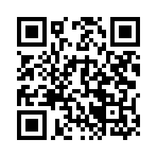 QR Code for 1CcCafDfY34drKB1NvktNJSwRcKjndDhZe