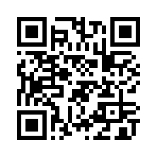 QR Code for 1CcCbH3atBNUBVFcg4UtRHpKruBtoH4Rf9