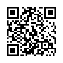 QR Code for 1CcCbfHRmBoFUaMpixiZmFAUGHWmG5NzaS