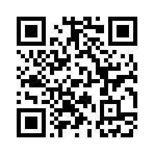 QR Code for 1CcCc6G8NVYZwnMmwp9m3vx6PEdXFcHh1J
