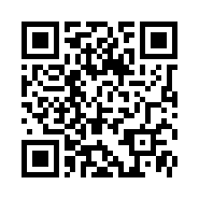 QR Code for 1CcCcFAffWDy1PfsftXgaMfaoyb6Fx64ZJ