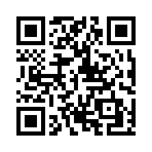 QR Code for 1CcCczp3UspCmHiLDjTYz4bxf3QePVLY7N