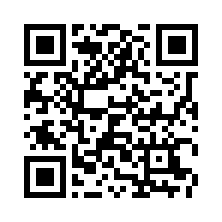 QR Code for 1CcCdDC5mPtiQfa8XfVYTqqcWrfYUoeiMm
