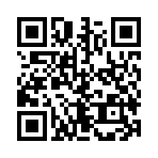 QR Code for 1CcCe5bcvbM387c6ww1AEcyjwGm78tb4su