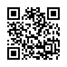 QR Code for 1CcCeimLuefmuP29MDkTTPYkW5G2ru3GZy