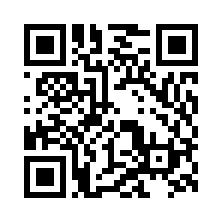 QR Code for 1CcCf6Wtf3njaHiysU4pDQLULCn1yjdttj