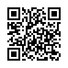 QR Code for 1CcCghJ5MtgPv4Zagoty5Y4aSnWMEW1Brx