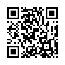 QR Code for 1CcCgx3nQM3rbB5NuczQMMMuMNSEpjE83a
