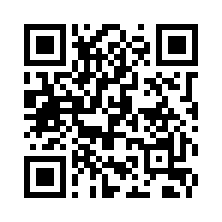 QR Code for 1CcCiB9w98F3LfBdNFuGL13xDbU5xAR1Ly