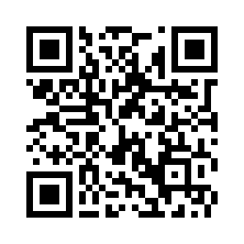 QR Code for 1CcConXr35KBdb9vP8a1i3THhendeG6d33