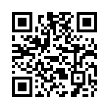 QR Code for 1CcCoxMAaGyZrLnYprZskcin87tRGqCihn