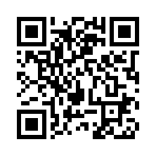 QR Code for 1CcCs5ekZ7mrEUxHXF4XMTEV4dntXbo2c9
