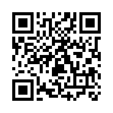 QR Code for 1CcCswhzFBpt5up71576abfrK6UXBAQShp