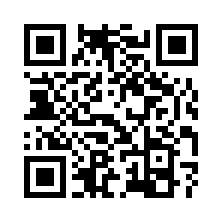 QR Code for 1CcCu4CaweFmmc8snd5EmuZV3MV59SSpKG