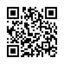 QR Code for 1CcCuCE8KajX23CDy1s9JMSeMoRcsaF9WQ