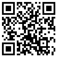 QR Code for 1CcD246XmzYfCTbRX8aPNuBmEbkD517Ne7