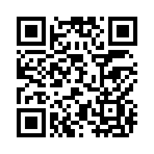 QR Code for 1CcD2KeivBMZhyH8vK5Vf2JyaPmxLB5J8F