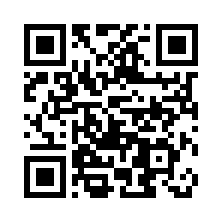 QR Code for 1CcD3f7ATpcPb66ai2CKdEH5knc7cWukz5